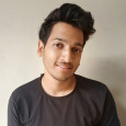 Deepak gangodia