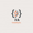 Iva lanes
