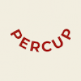 PERCUP