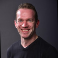 David van Kasteel