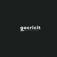 gocricit Coaching