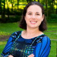 Miriam Lasar, MBA, CAE