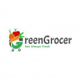 GreenGrocer India