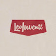 Leo Juventi