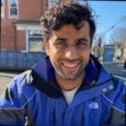 Sidhant Chopra