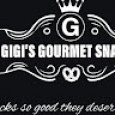 Gigisgourmet Snacks