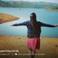 Shalini T