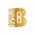 Blockchain Lovers