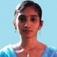 Priya Rajarethinam