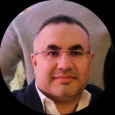 Mark Gadayev