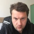 Андрей Шавель