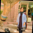 Laiba Rashid
