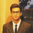 Hamza Majeed