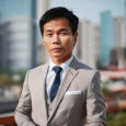Ha Nguyen