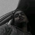 sumanth samuel