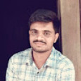 Satheesh Kumar