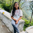 Priya Anburaj