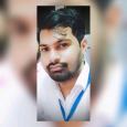 Pravin Singh