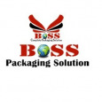 Boss Packaging Solutions