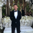 Josh Milko