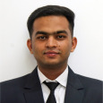 Raj Patidar