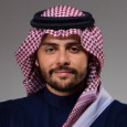 Mohammed H Khashoggi