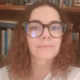 Eliane Resende
