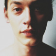 Michal Pekarcik