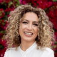 Gezel Nehmadi