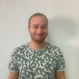 Danil Letto
