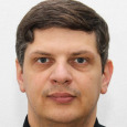 Yevhenii Kobylko