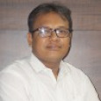 Abhishek Bugadi
