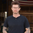 Bosco Jaiker