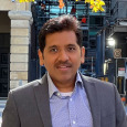 Ajay Rao