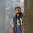 Nitesh Malviya