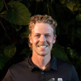 Shawn Miller