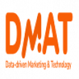Agency DMAT