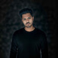 Shoeb Pathan