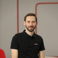 Alexandru Blaga