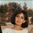 Somaia Aboulfotouh