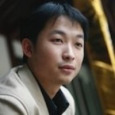 Victor  Zhou