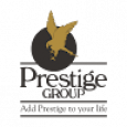 Prestige City Pune