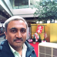 Vipul Patel