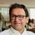 Rajib Das
