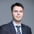 Mateusz Kaliński