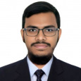 Shahadat Hossain