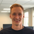 Casper Stendal