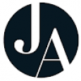 Jonathan A