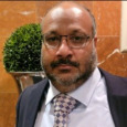 Asif Hussain