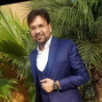 Sachin Sachdeva